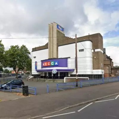 Mecca Bingo to Close Birmingham Kingstanding Venue in June