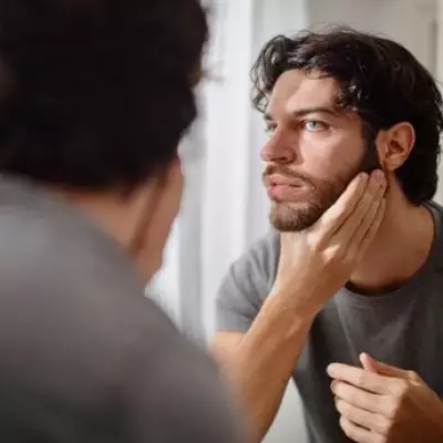 Men See 'Incredible' Results with Shaving Alternative That Could Save Thousands
