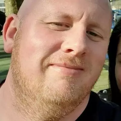 Midlands Dad Sues NHS After 7 Years of Unnecessary Cancer Treatment