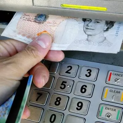 Midlands Households Get £200 DWP Payment Update from City Council