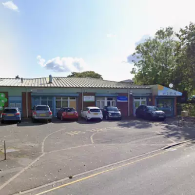 Midlands Nursery Lockdown After Knife Incident at Family Hub