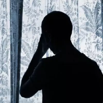 Midlands Parents Punished for Marrying Off Underage Son in Pakistan