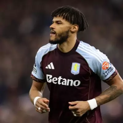 Mings: Villa lacked four basics in Spurs defeat