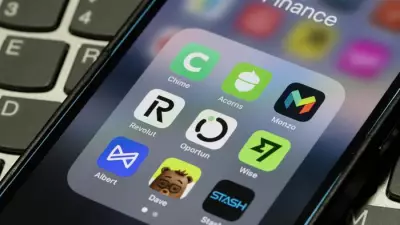 Monzo Digital Bank Launches Mobile Network with Loyalty Discounts
