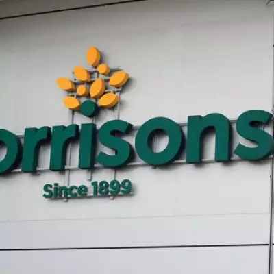 Morrisons Offers Free Breakfast for Families During May Half Term