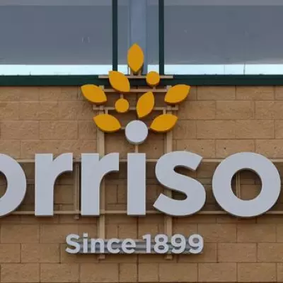 Morrisons to Shut 100 Convenience Stores Amid Cost Pressures