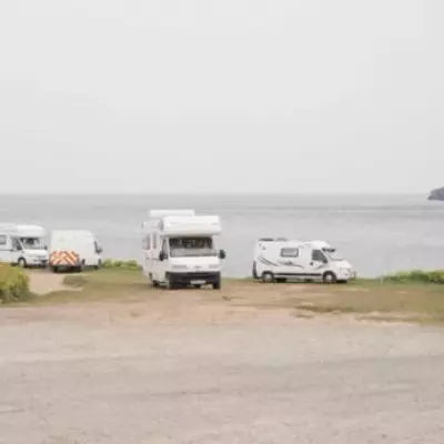 Motorhome Parking Restrictions Planned for Six UK Staycation Hotspots