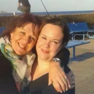 Mum Honors 'Beautiful' Katie Fox at Birmingham Memorial Service