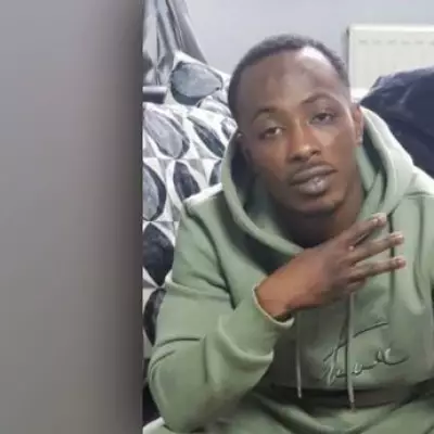 Mum says stabbed musician son 'did not deserve' to die