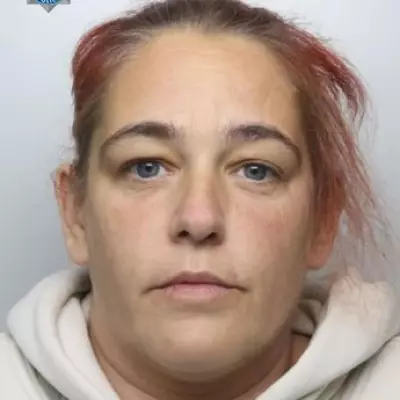 Mum's Powerful Letter to Teaching Assistant Who Abused Her Son