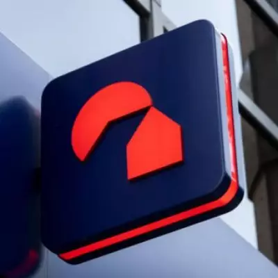 Nationwide Cuts Mortgage Rates for Three Customer Groups in Major Move