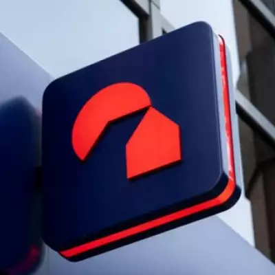 Nationwide Gives Customers £1,694 Boost as House Prices Rise