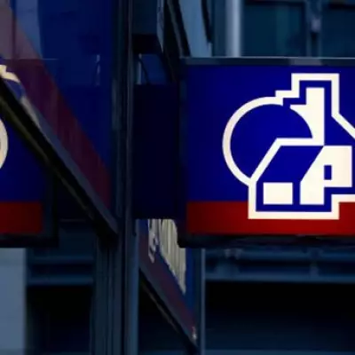 Nationwide Issues Update on Passkey Adoption Following NCSC Guidance