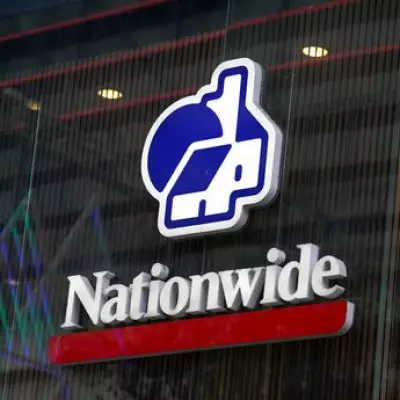 Nationwide Reaffirms Branch Commitment Amidst UK Bank Closure Wave