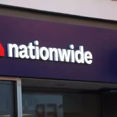 Nationwide Responds After Customer Slams Outdated Cheque Service