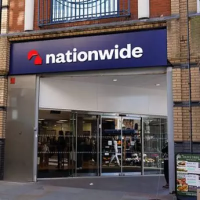 Nationwide to Give £100 Bonus to 4 Million Customers in 2026