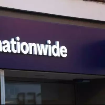 Nationwide to Install Defibrillators and Bleed Kits at All UK Branches