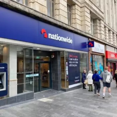 Nationwide Updates Cash ISAs: New Rates for 6 Customer Groups