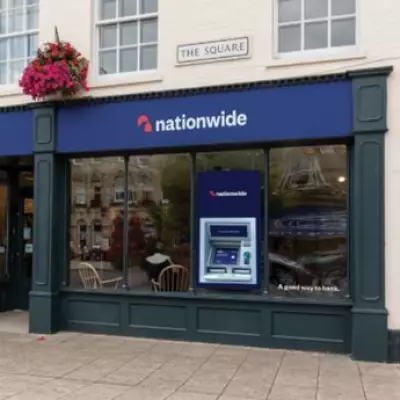 Nationwide Updates Credit Card Payment Rules for Customers