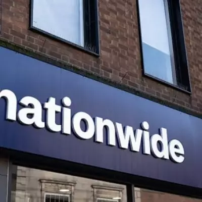 Nationwide warns customers after rolling out accessibility guides in all 605 branches