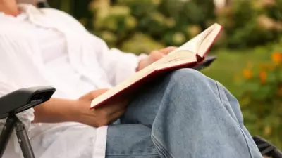 New Book Releases This Week: Countryside Drama, Celebrity Cruise, and More