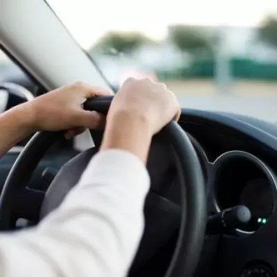 New Drink-Drive Limits to Revoke Licences and Ban Drivers Under Safety Law