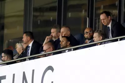 New EFL Rules Explained: West Brom Spending Limits
