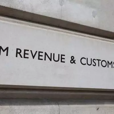 New HMRC Tax Adviser Registration Rules Begin May 18, 2026