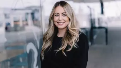 New Partnership Head Appointed to Boost Physical Activity in South Wales