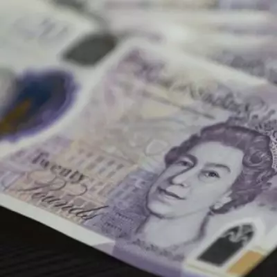 New Summer Cost-of-Living Payments Worth Hundreds of Pounds Available
