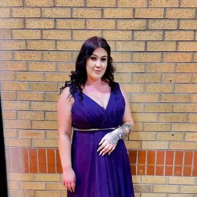 NHS 'Three Miscarriage Rule' Nearly Killed Me, Woman Says