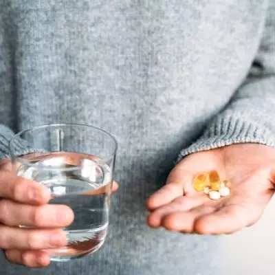 NHS warns: These medications could make you ill during heatwave