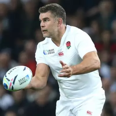 Nick Easter returns to Worcester with Chinnor for playoff clash