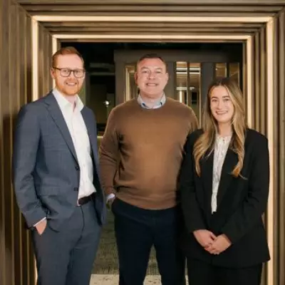 North East Appointments: Maven, Learning Curve, Classic Masonry, Pacifica, Bernicia