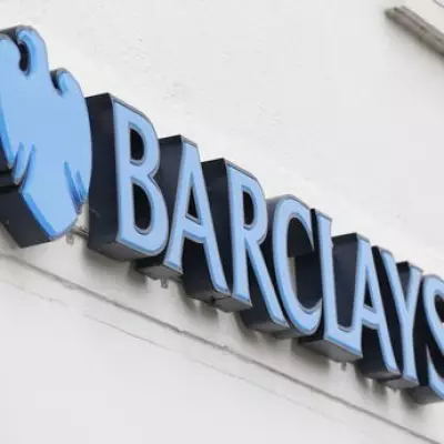 North West Firms Show Resilience Amid High Costs, Barclays Index Finds
