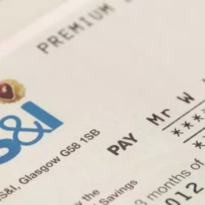 NS&I Boosts Premium Bonds Prizes by Over 322,000 in July Draw