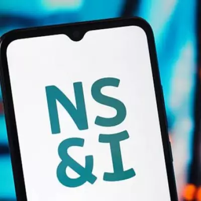 NS&I Issues Urgent Warning Over 132,000 Blocked Emails in Three Years
