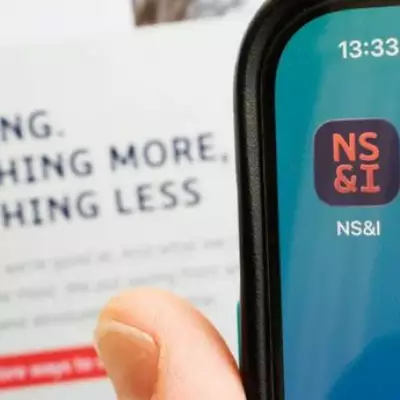 NS&I Premium Bonds Holders Urged to Check Accounts on Saturday