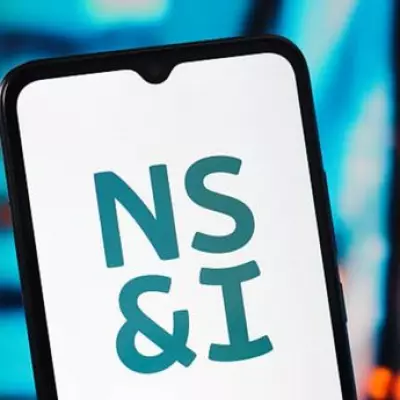 NS&I Premium Bonds Holders Warned: Prize Fund Rate to Rise to 3.80%