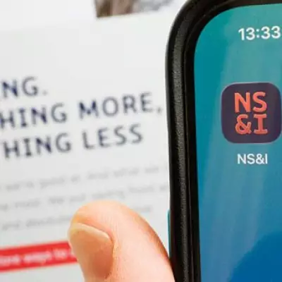 NS&I to Give 322,000 Premium Bonds Customers Extra Prizes from July