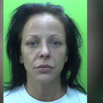 Nuisance yob banned from Midlands town after tormenting neighbours