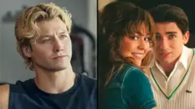 Off Campus Season 2: Will Allie and Dean Take Center Stage? Cast Hints