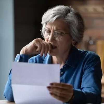 Older Brits Could Boost Income to £18,500 a Year – Do You Qualify?