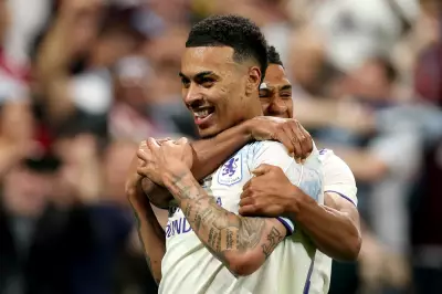 Ollie Watkins Praises Set Piece Coach After Aston Villa Europa League Win