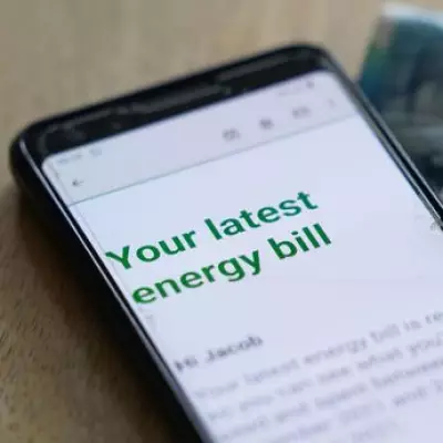 OVO Energy Agrees Sale of Retail Business to E.ON and Home Services to Hometree