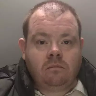 Paedophile Who Faked Disability to Avoid Jail for Child Abuse Jailed
