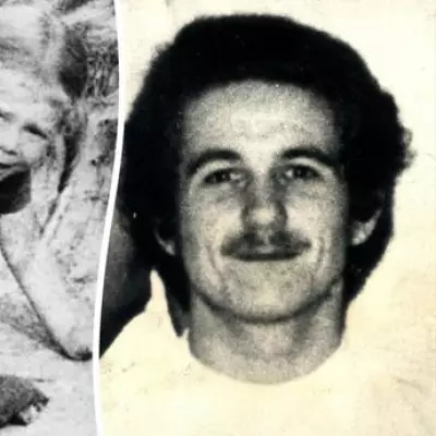 Paedophile Who Killed Toddler in 1985 Denied Parole for Fifth Time