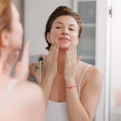 Pain-Free IPL Hair Removal Device Gets £140 Off for Summer