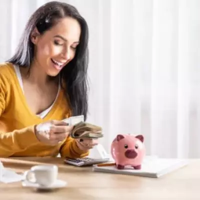 Pension Warning for Women Born Before 1998