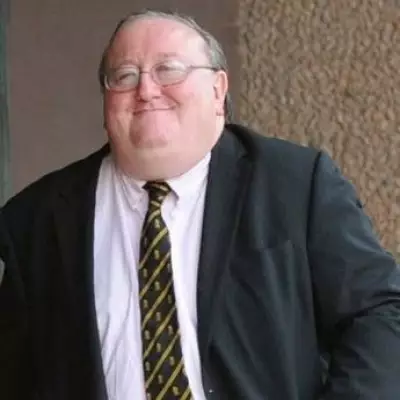 Pensioner Admits Hiding Body in Freezer but Denies Murder Charge